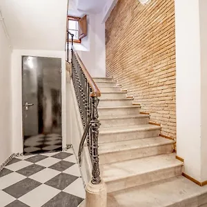 https://31-apartamento-cap-del-bosc.catalonia-hotels.com