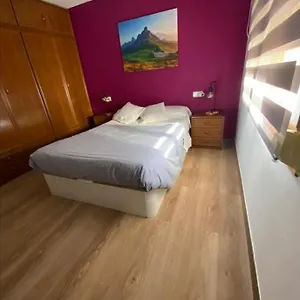 https://sant-jordi-2.catalonia-hotels.com