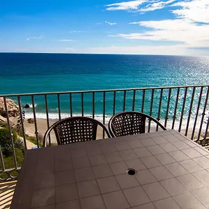 https://carabeo-72-menyber.hotelsinnerja.org