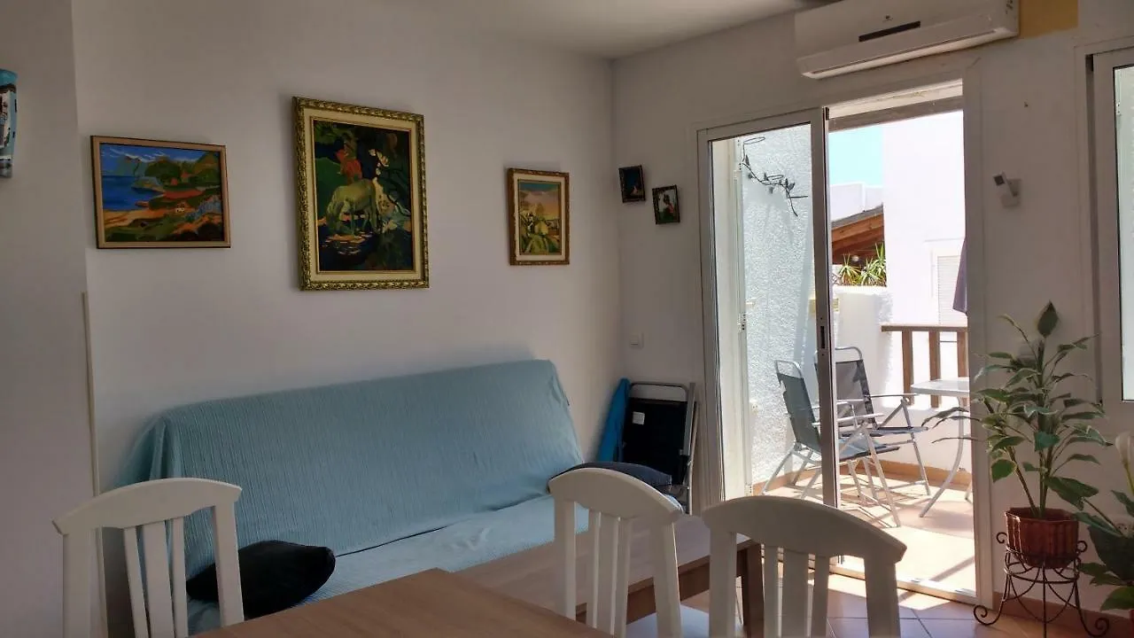 Trendy Homes Apartamento Isleta contacts