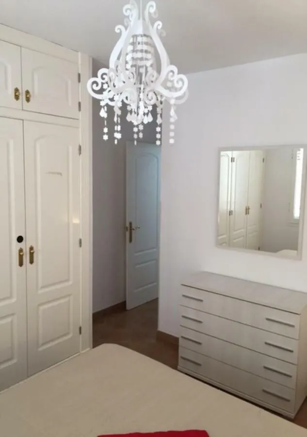 Trendy Homes Apartamento Isleta La Isleta del Moro