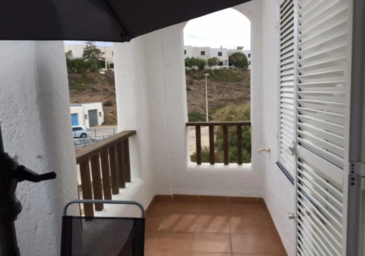 Trendy Homes Apartamento Isleta La Isleta del Moro 0*,  Spain